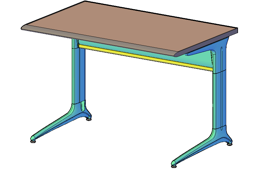 https://ecad.ki.com/LIBRARYIMAGES\DATALINK/DX304832NNNME.png